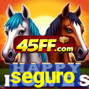 seguro-desemprego cai que horas na conta